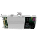 Carte électronique pour sécheuse Whirpool WPW10450081