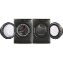 Electrolux Laundry ELFW7738AA, ELFE773CAA IMAGE 2