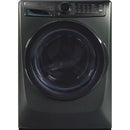 Electrolux Laundry ELFW7738AA, ELFE773CAA IMAGE 5