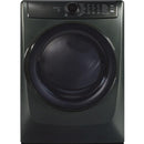 Electrolux Laundry ELFW7738AA, ELFE773CAA IMAGE 8