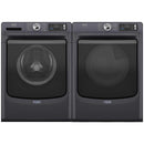 Maytag Laundry MFW7020RF, YMED7020RF IMAGE 1