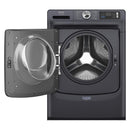 Maytag Laundry MFW7020RF, YMED7020RF IMAGE 4