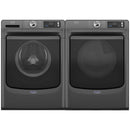 Maytag Laundry MFW7020RU, YMED7020RU IMAGE 1