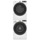 Whirlpool Laundry WFW5720RW, YWED5720RW IMAGE 3