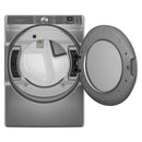Whirlpool Laundry WFW6720RR, YWED6720RR IMAGE 10