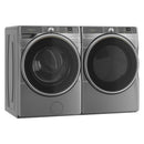 Whirlpool Laundry WFW6720RR, YWED6720RR IMAGE 2