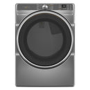 Whirlpool Laundry WFW6720RR, YWED6720RR IMAGE 9