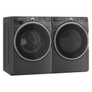 Whirlpool Laundry WFW6720RU, YWED6720RU IMAGE 2
