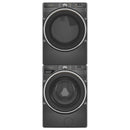 Whirlpool Laundry WFW6720RU, YWED6720RU IMAGE 3