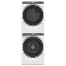 Whirlpool Laundry WFW6720RW, YWED6720RW IMAGE 3