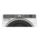 Whirlpool Laundry WFW6720RW, YWED6720RW IMAGE 8