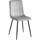 IFDC T-1472/ C-1473 7 pc Dining Set IMAGE 3