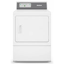 Huebsch Laundry YWNE22SP115CW01, YDEE7RGS173CW01 IMAGE 4
