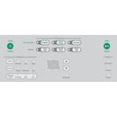 Huebsch Laundry YWNE22SP115CW01, YDEE7RGS173CW01 IMAGE 5