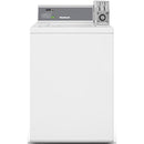 Huebsch Laundry HWNNX2SP116CW01, HDGSXRGS113CW01 IMAGE 2