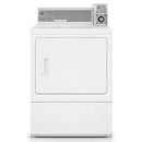 Huebsch Laundry HWNNX2SP116CW01, HDGSXRGS113CW01 IMAGE 4
