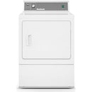 Huebsch Laundry HWNNY2SP116CW01, HDGMNRGS113CW01 IMAGE 4