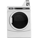 Maytag Commercial Laundry Laundry MHN33PDCXW, MDE28PDCZW IMAGE 3