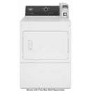 Maytag Commercial Laundry Laundry MAT23CSAWW, MDE20CSAZW IMAGE 3