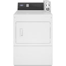 Maytag Commercial Laundry Laundry MAT24PDAXW, MDG20PDAZW IMAGE 4