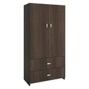 SUA-V Armoire ZEN