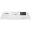  Whirlpool Laundry WTW4105SW, YWED4105SW IMAGE 9