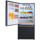  Forno Kitchen FFFFD178631BLK, FFSEL602230BLK IMAGE 3