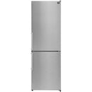  Forno Kitchen FFFFD177824RS, FFSEL609924 IMAGE 2