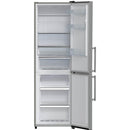  Forno Kitchen FFFFD177824RS, FFSEL609924 IMAGE 3