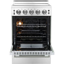  Forno Kitchen FFFFD177824RS, FFSEL609924 IMAGE 5