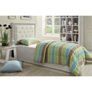 IFDC Bed Components Headboard IF 5845 - 54 IMAGE 1