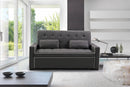 Little Spills Sofa / Lit KEIV