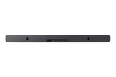Barre de Son 2.0 canaux Dolby Atmos de 100 W de TCL S4BH [BOITE OUVERTE]