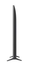 LED 55" UHD 4K 2160P WEBOS Smart LG 55UQ7070ZUE [BOITE OUVERTE]