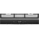  Whirlpool 30-inch Slide-In Gas Range WEG750H0HW IMAGE 3