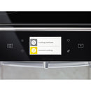  Whirlpool 30-inch Slide-In Gas Range WEG750H0HZ IMAGE 4