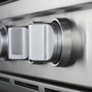  Whirlpool 30-inch Slide-In Gas Range WEG750H0HZ IMAGE 9