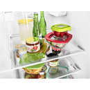  Whirlpool 36-inch, 28.5 cu. ft. Side-By-Side Refrigerator WRS588FIHW IMAGE 4