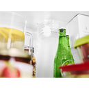  Whirlpool 36-inch, 28.5 cu. ft. Side-By-Side Refrigerator WRS588FIHW IMAGE 7
