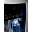  Whirlpool 36-inch, 28.5 cu. ft. Side-By-Side Refrigerator WRS588FIHZ IMAGE 6