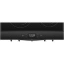  Whirlpool 30-inch Slide-In Electric Range YWEE750H0HB IMAGE 4