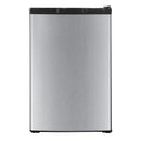 Avanti 4.5cu.ft. Freestanding Compact Refrigerator RMX45B3S IMAGE 1