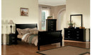 Little Spills Set de chambre a coucher 5 mcx Louis Philip