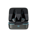 Écouteurs Sans Fil de Gaming ENC Bluetooth  *PRODUIT NEUF* Havit ( TW952 )