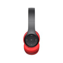 Casque Stéréo Bluetooth/FM *PRODUIT NEUF* Havit ( HV-H2575BT )