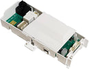 Carte électronique pour sécheuse Whirpool WPW10174745