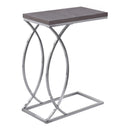  Monarch Accent Table I 3187 IMAGE 1