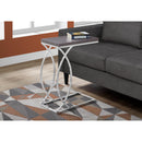  Monarch Accent Table I 3187 IMAGE 2