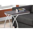  Monarch Accent Table I 3187 IMAGE 3