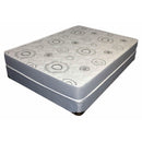 Dream Time Bedding Embassy Sleep Mattress (Twin) IMAGE 2
